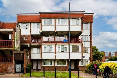 2 bedroom flat for sale, Besant Way, Neasden