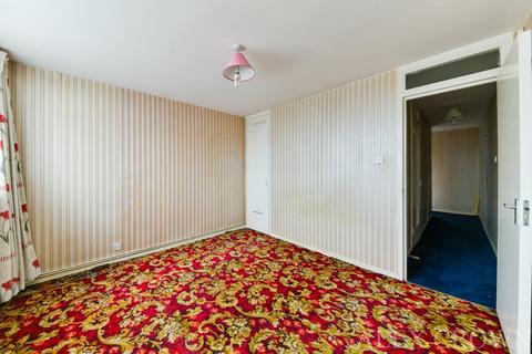 2 bedroom flat for sale, Besant Way, Neasden