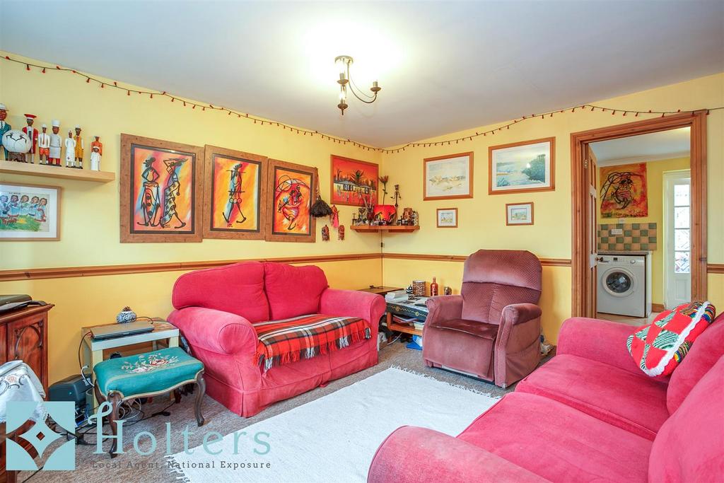 Living Room Angle 1.jpg