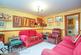 Living Room Angle 1.jpg
