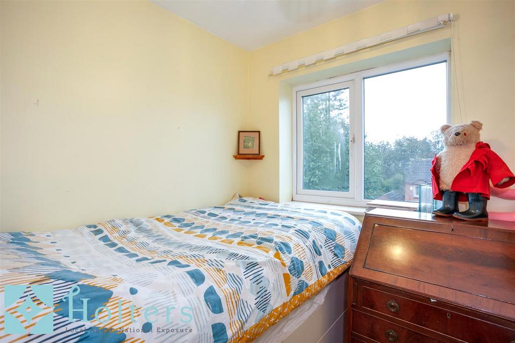 Bedroom 3.jpg