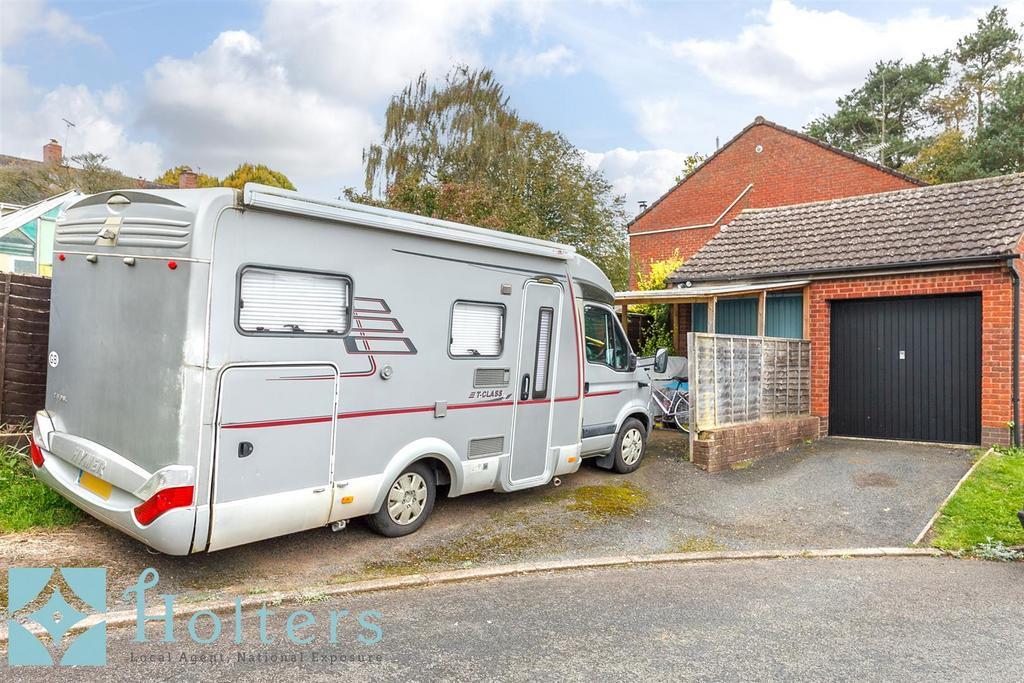 Driveway and Garage.jpg