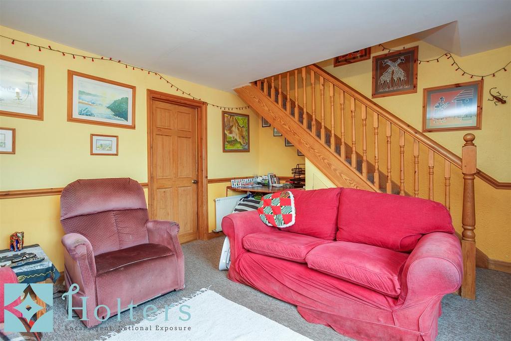 Living Room Angle 2.jpg