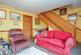Living Room Angle 2.jpg