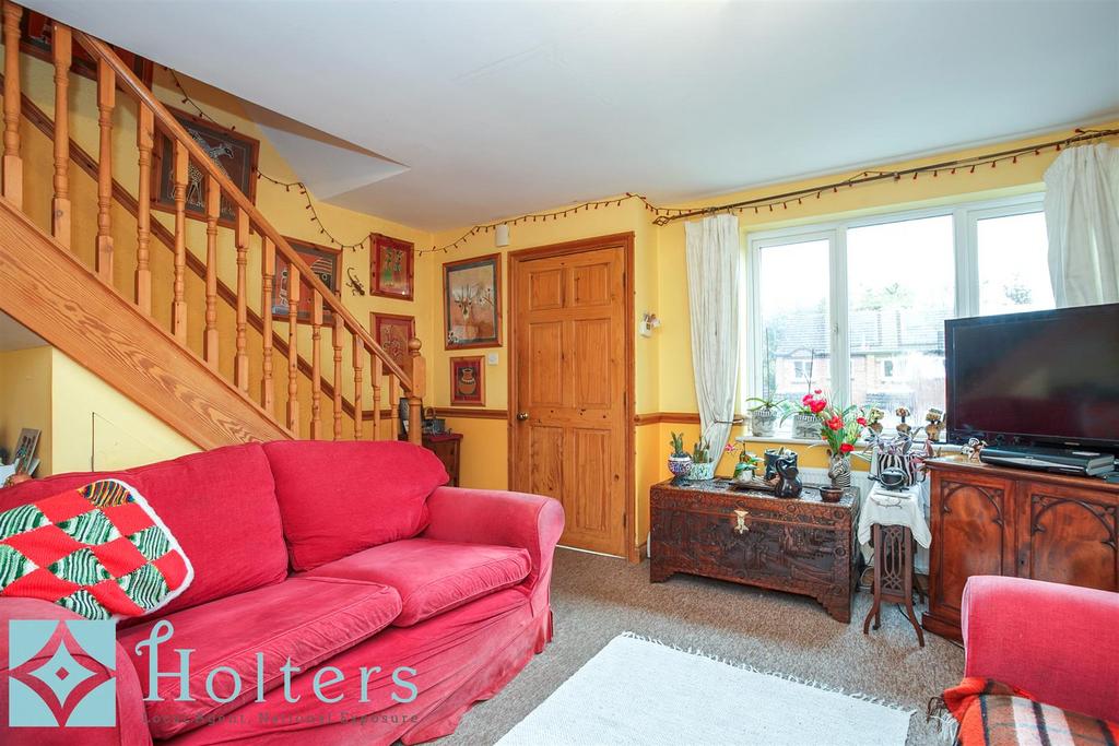 Living Room Angle 3.jpg