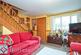 Living Room Angle 3.jpg