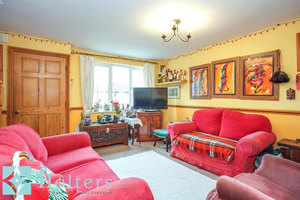 Living Room Angle 4.jpg