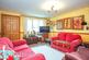 Living Room Angle 4.jpg