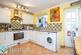 Kitchen Angle 1.jpg