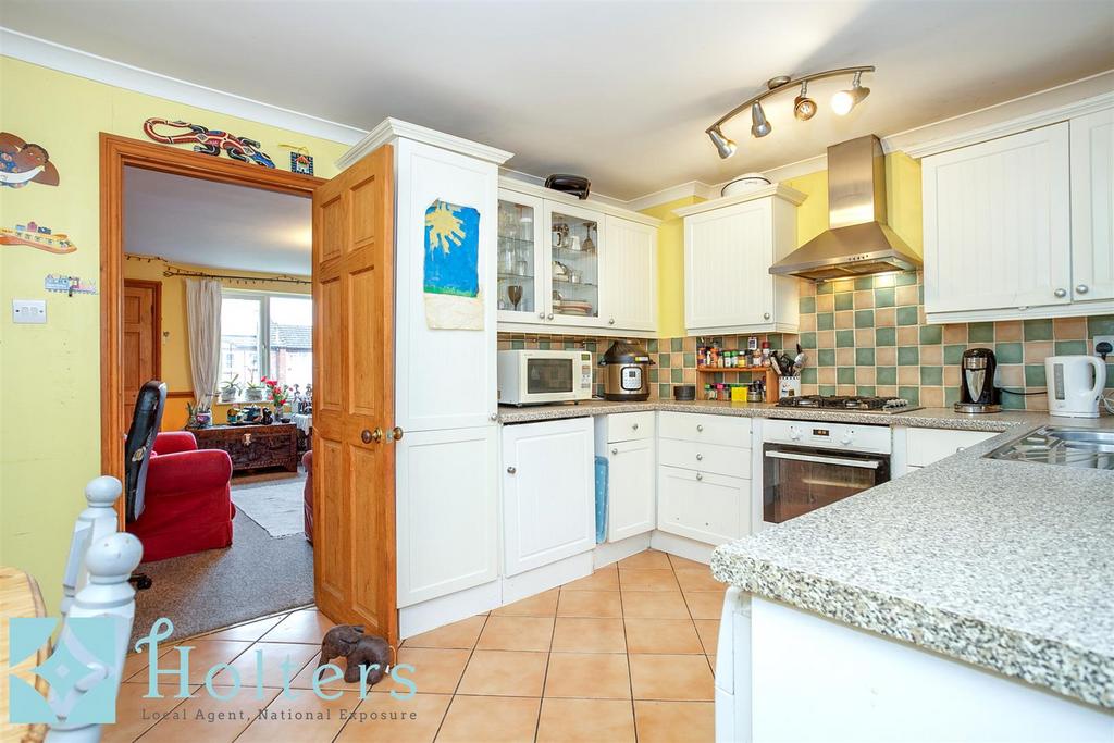 Kitchen Angle 2.jpg