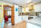 Kitchen Angle 2.jpg