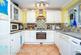 Kitchen Angle 3.jpg