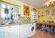 Kitchen Angle 4.jpg