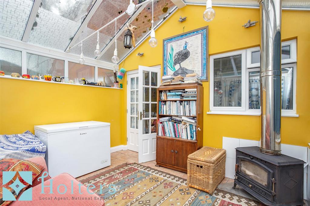 Conservatory Reverse Angle.jpg