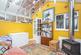 Conservatory Reverse Angle.jpg