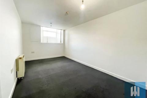 1 bedroom apartment to rent, Fitzwilliam Street, Huddersfield, HD1