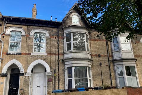 217 Boulevard, Hull, HU3 3EJ