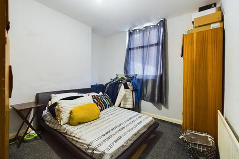 217 Boulevard, Hull, HU3 3EJ