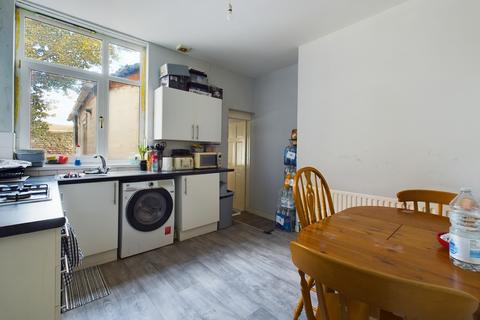 217 Boulevard, Hull, HU3 3EJ