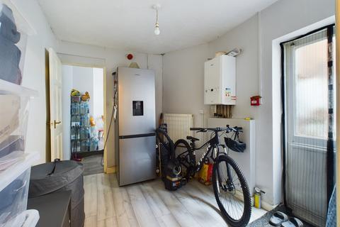 217 Boulevard, Hull, HU3 3EJ