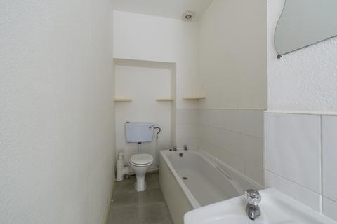 217 Boulevard, Hull, HU3 3EJ