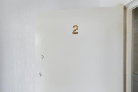 217 Boulevard, Hull, HU3 3EJ