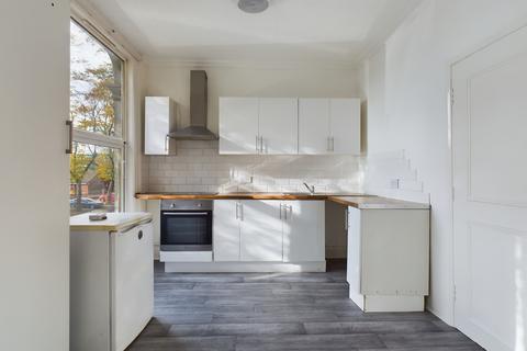 217 Boulevard, Hull, HU3 3EJ
