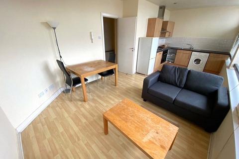 1 bedroom apartment for sale, Victoria Bridge Street, Manchester City Centre M3