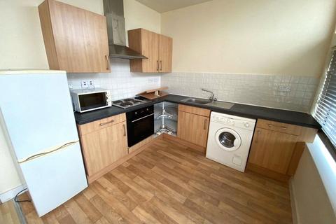 1 bedroom apartment for sale, Victoria Bridge Street, Manchester City Centre M3