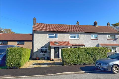 4 bedroom semi-detached house for sale, Staghills Road, Rawtenstall, Rossendale, BB4