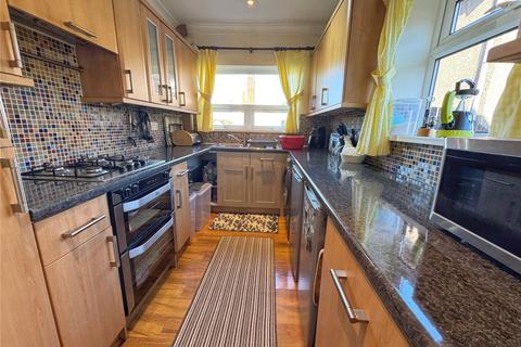 4 bedroom semi-detached house for sale, Staghills Road, Rawtenstall, Rossendale, BB4