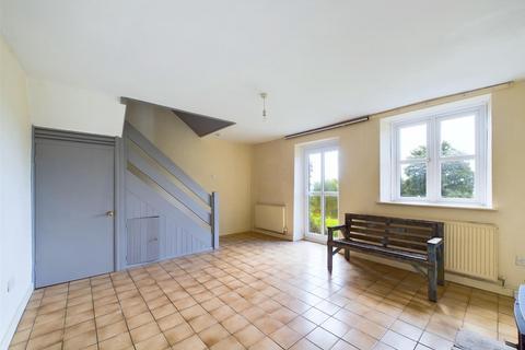 2 bedroom terraced house for sale, 2 Lilleshall cottages, Nantmawr, Oswestry