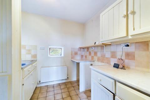 2 bedroom terraced house for sale, 2 Lilleshall cottages, Nantmawr, Oswestry