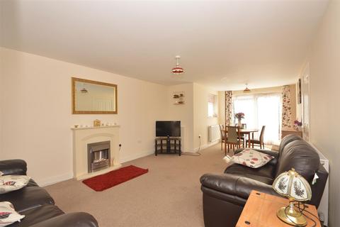 3 bedroom end of terrace house for sale, RYDE