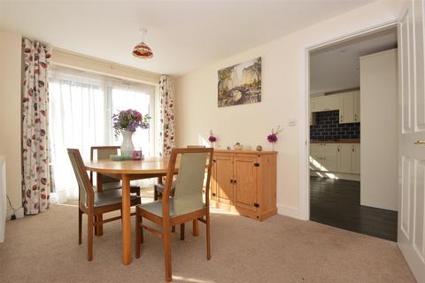 3 bedroom end of terrace house for sale, RYDE