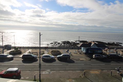 undefined, 4B THE ESPLANADE, PORTHCAWL, CF36 3YW