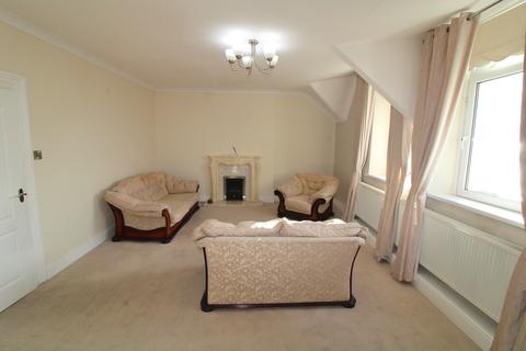 undefined, 4B THE ESPLANADE, PORTHCAWL, CF36 3YW