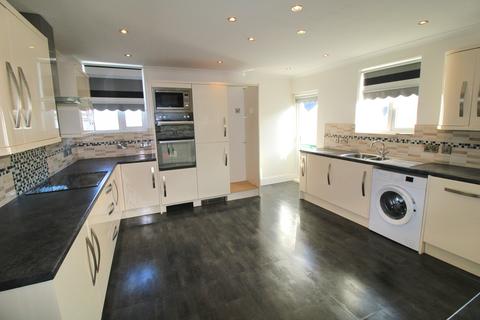 undefined, 4B THE ESPLANADE, PORTHCAWL, CF36 3YW