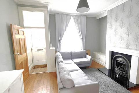 2 bedroom terraced house for sale, Plumpton Road, Preston PR2