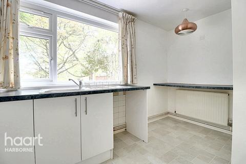 2 bedroom apartment for sale, Wilsford Green, Oak Hill Drive, Edgbaston