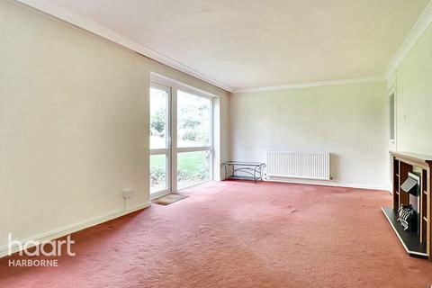 2 bedroom apartment for sale, Wilsford Green, Oak Hill Drive, Edgbaston