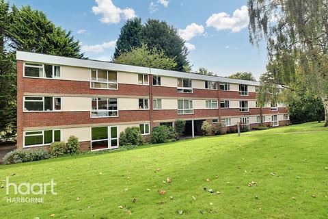 2 bedroom apartment for sale, Wilsford Green, Oak Hill Drive, Edgbaston