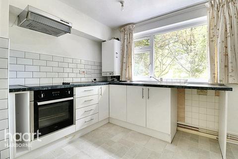 2 bedroom apartment for sale, Wilsford Green, Oak Hill Drive, Edgbaston