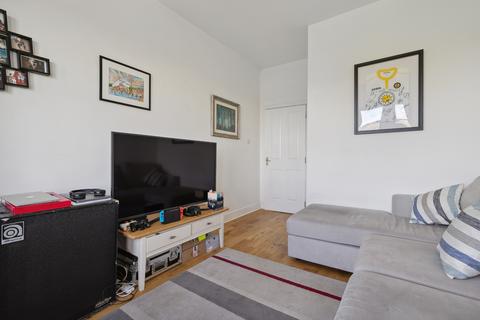 1 bedroom flat for sale, Holmlea Road, Flat 3/1, Cathcart, Glasgow, G44 4AB