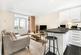 Additional image 2 of Dunham Mews, Hatfield, Hertfordshire, AL9