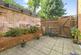 Additional image 11 of Dunham Mews, Hatfield, Hertfordshire, AL9