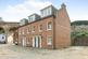 Additional image 12 of Dunham Mews, Hatfield, Hertfordshire, AL9