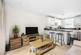 Additional image 3 of Dunham Mews, Hatfield, Hertfordshire, AL9