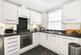Additional image 4 of Dunham Mews, Hatfield, Hertfordshire, AL9