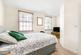 Additional image 5 of Dunham Mews, Hatfield, Hertfordshire, AL9